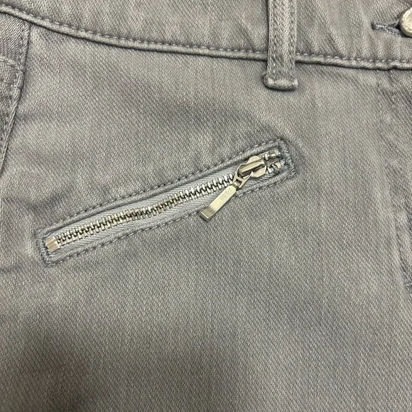 J.McLaughlin Treva Skinny Jeans-size 2 - Picture 5 of 11